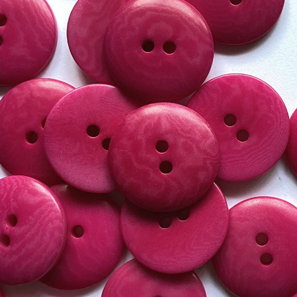 #color_bright-pink