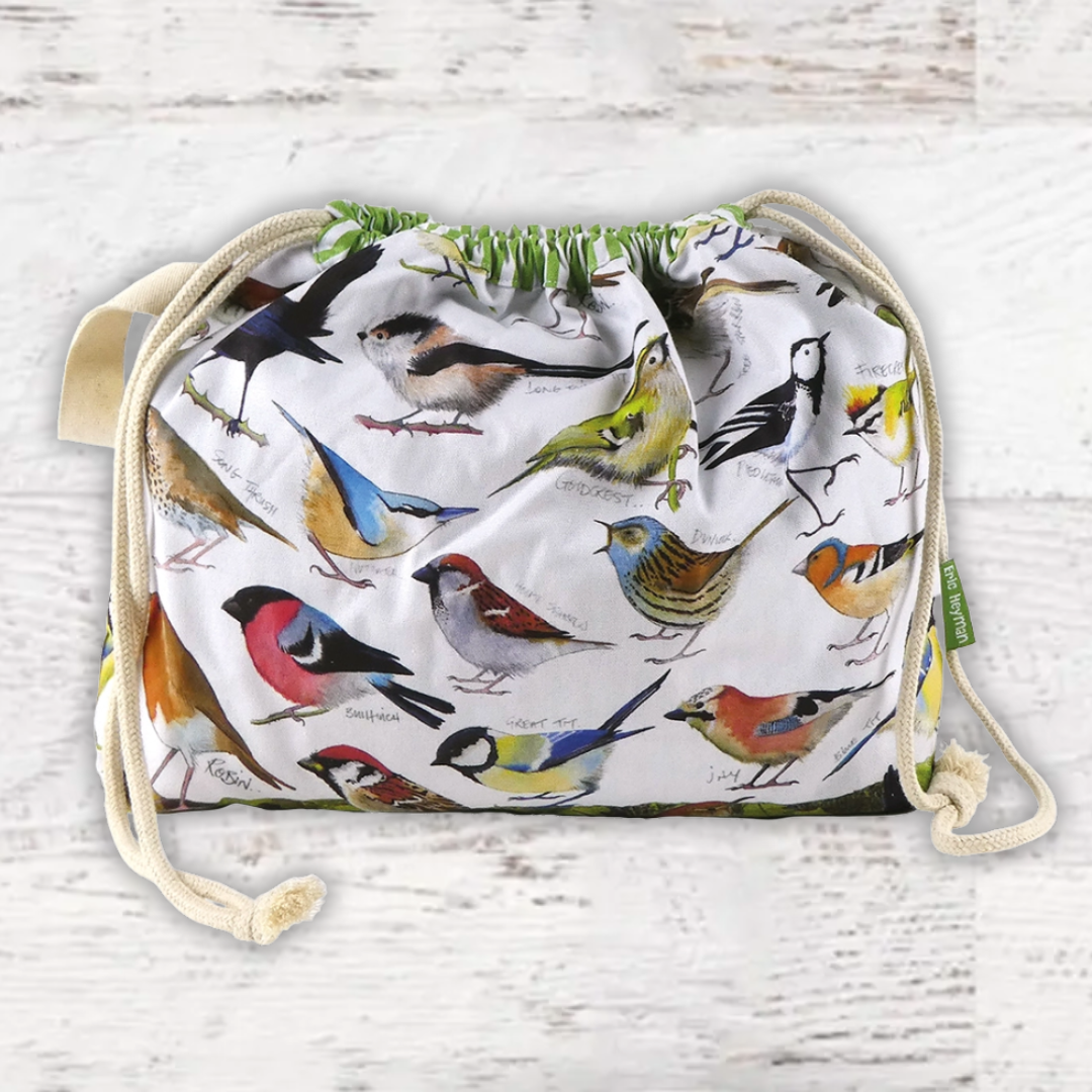 #color_british-birds