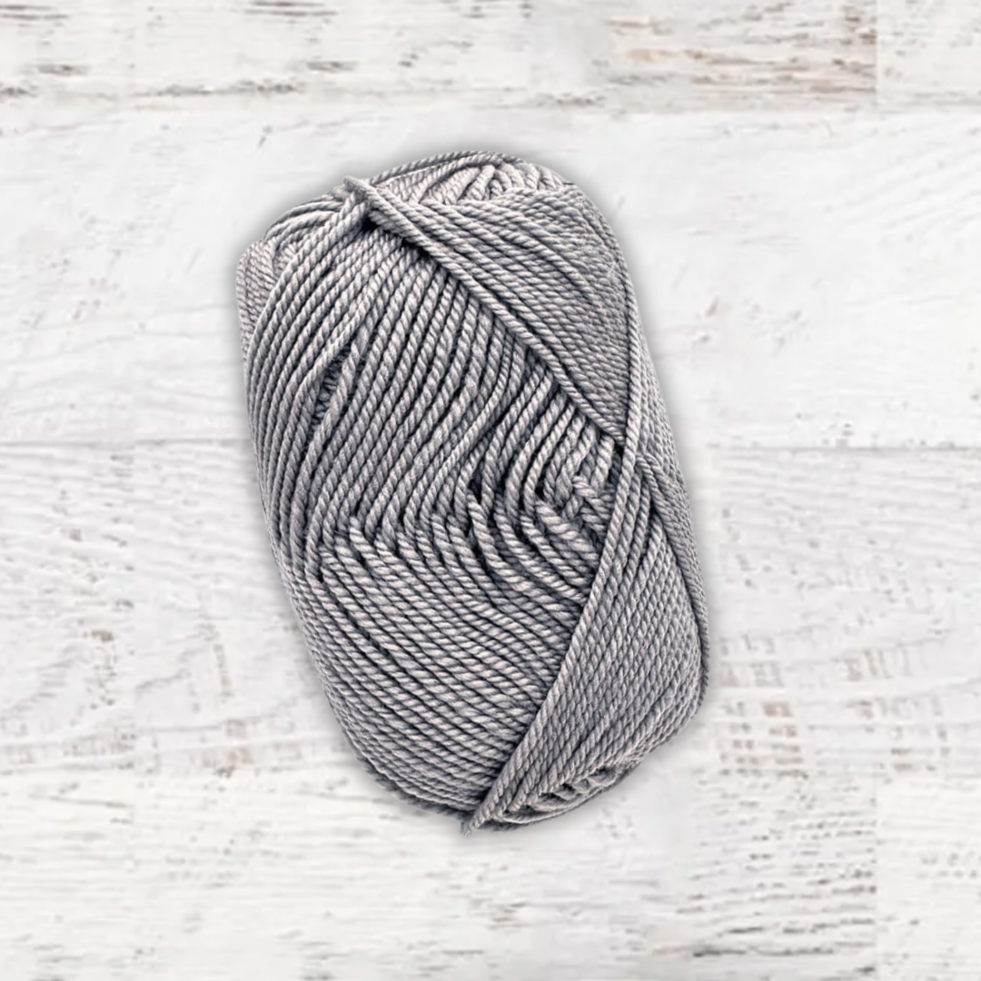 #color_brushed-silver-97