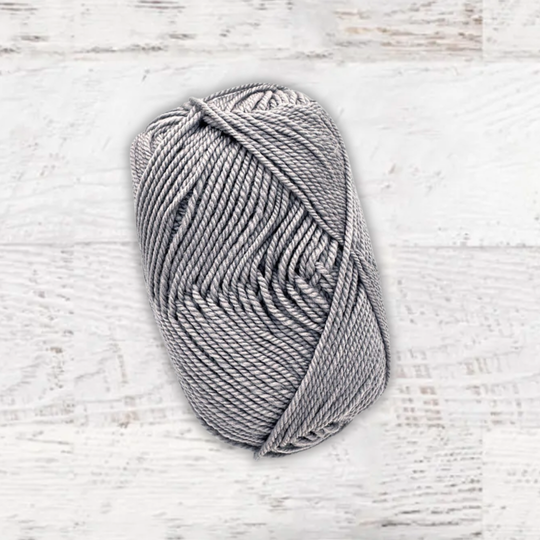 #color_brushed-silver-97