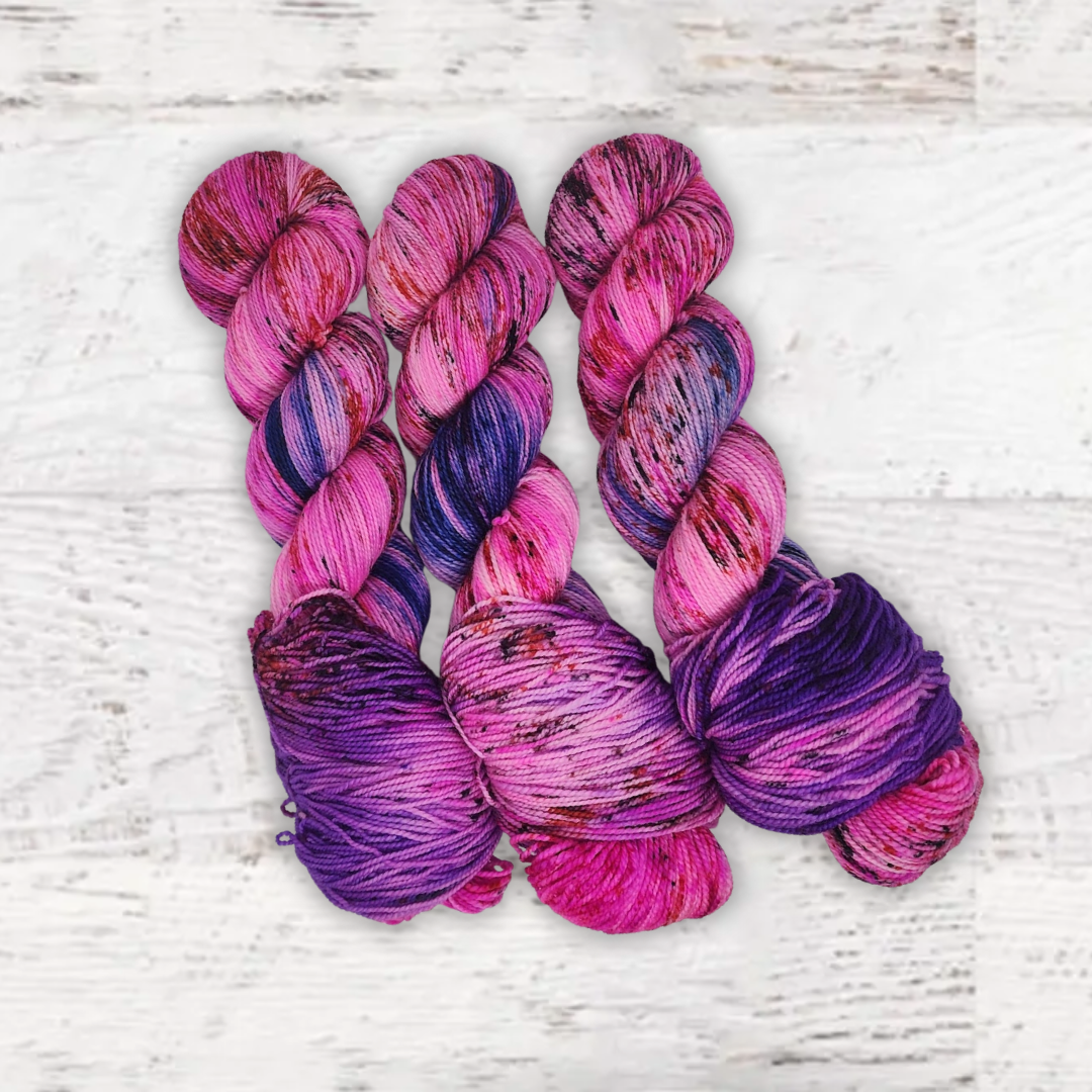 #color_bubblegum-beach