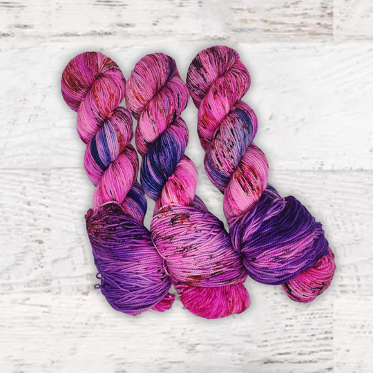 #color_bubblegum-beach