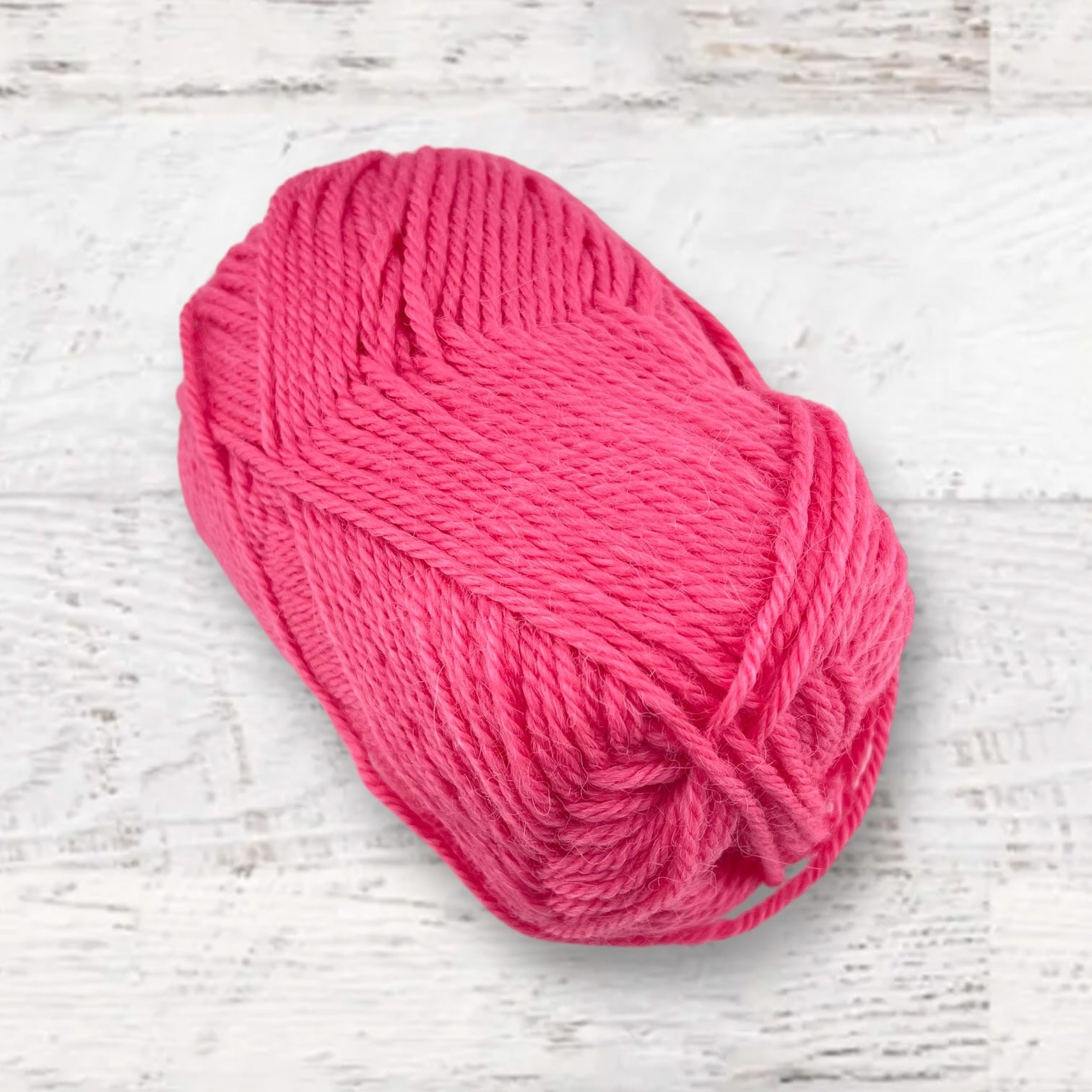 #color_bubblegum-pink