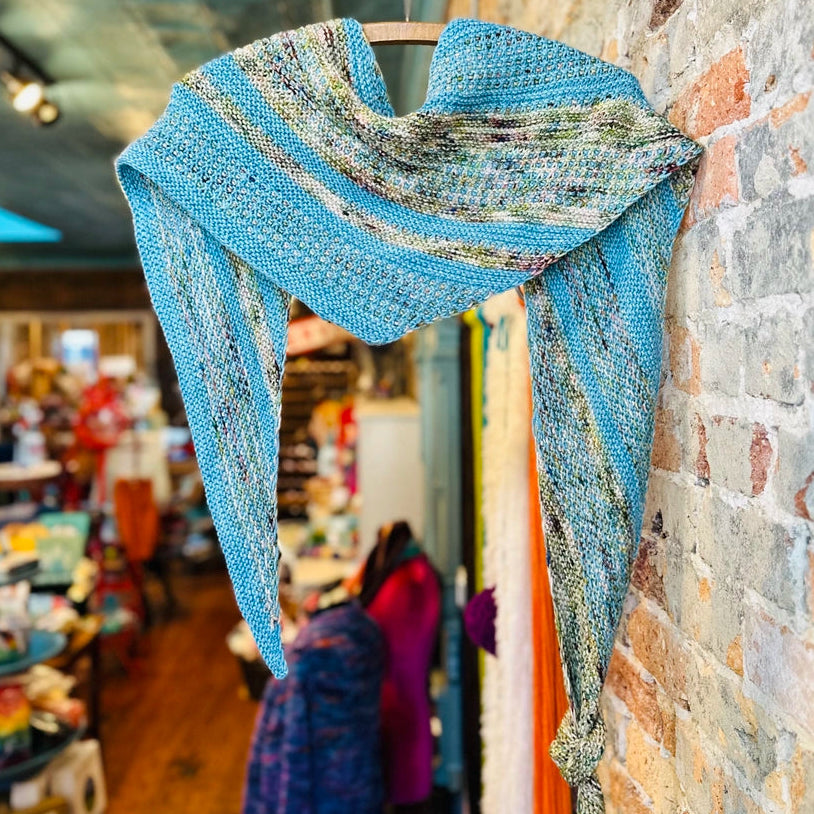 #color_build-those-bridges-shawl