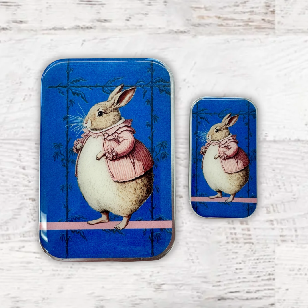 #color_lady-bunbury-bunny