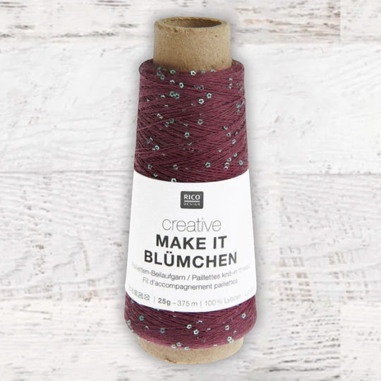 #color_burgundy-sequin