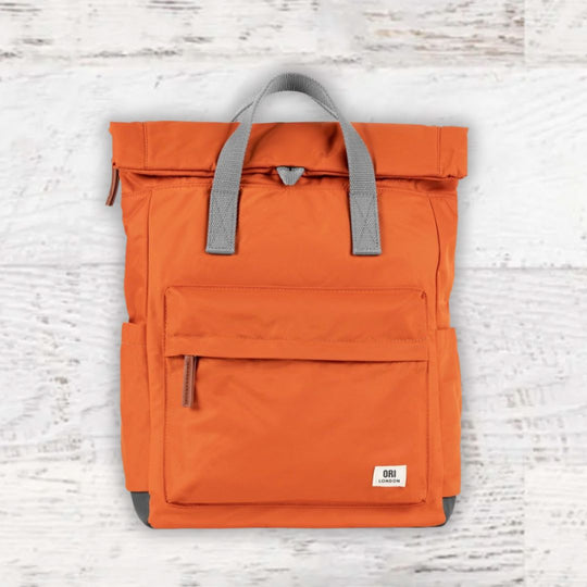 #color_burnt-orange