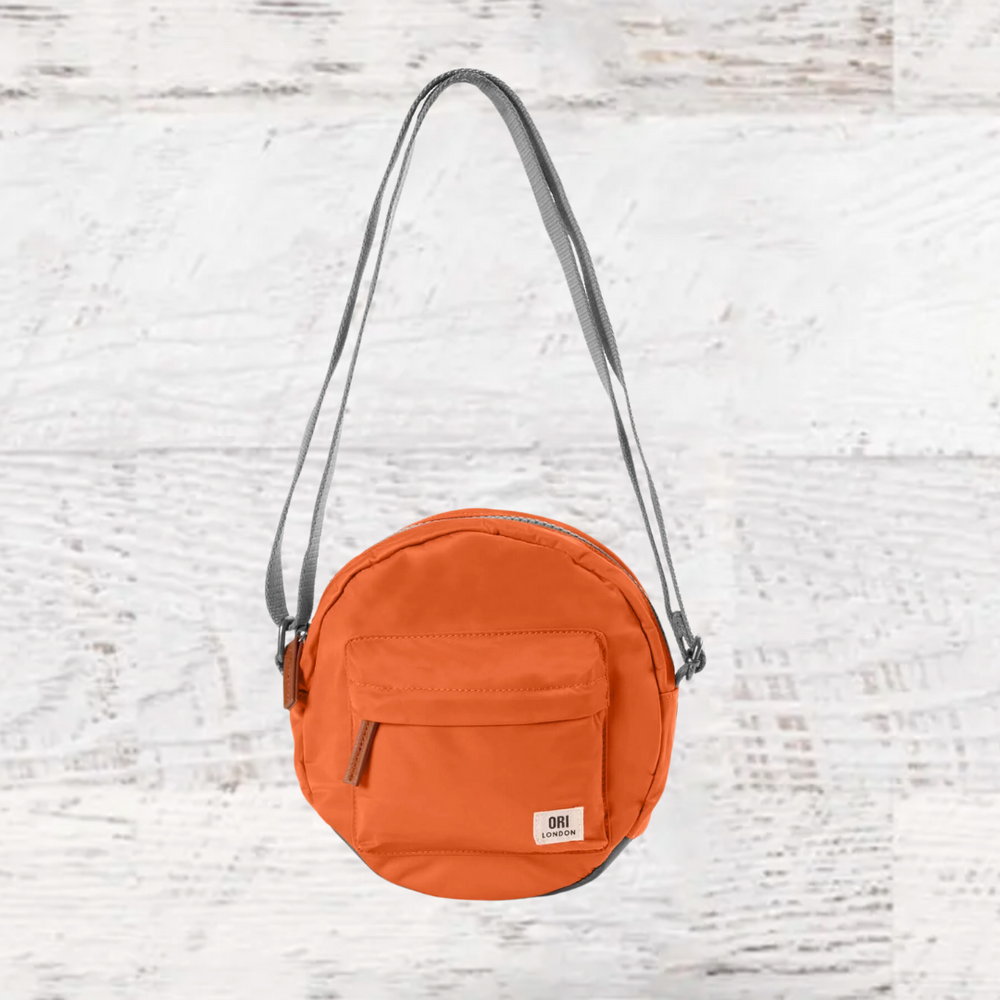 #color_burnt-orange-ori