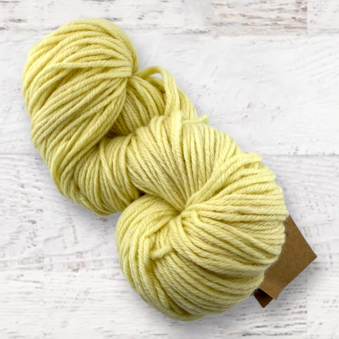 #color_butter-yellow