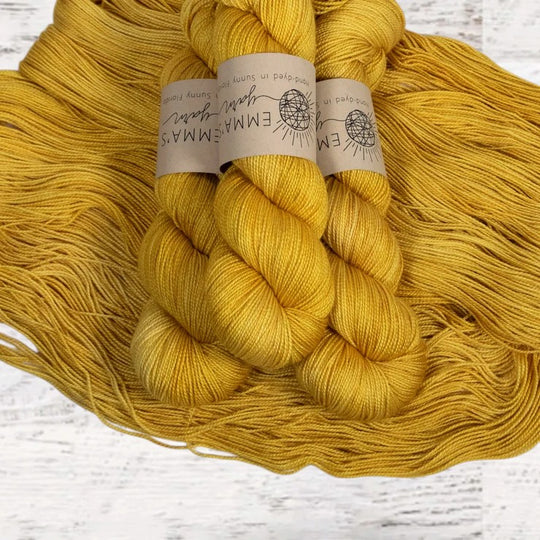 #color_buttonwood