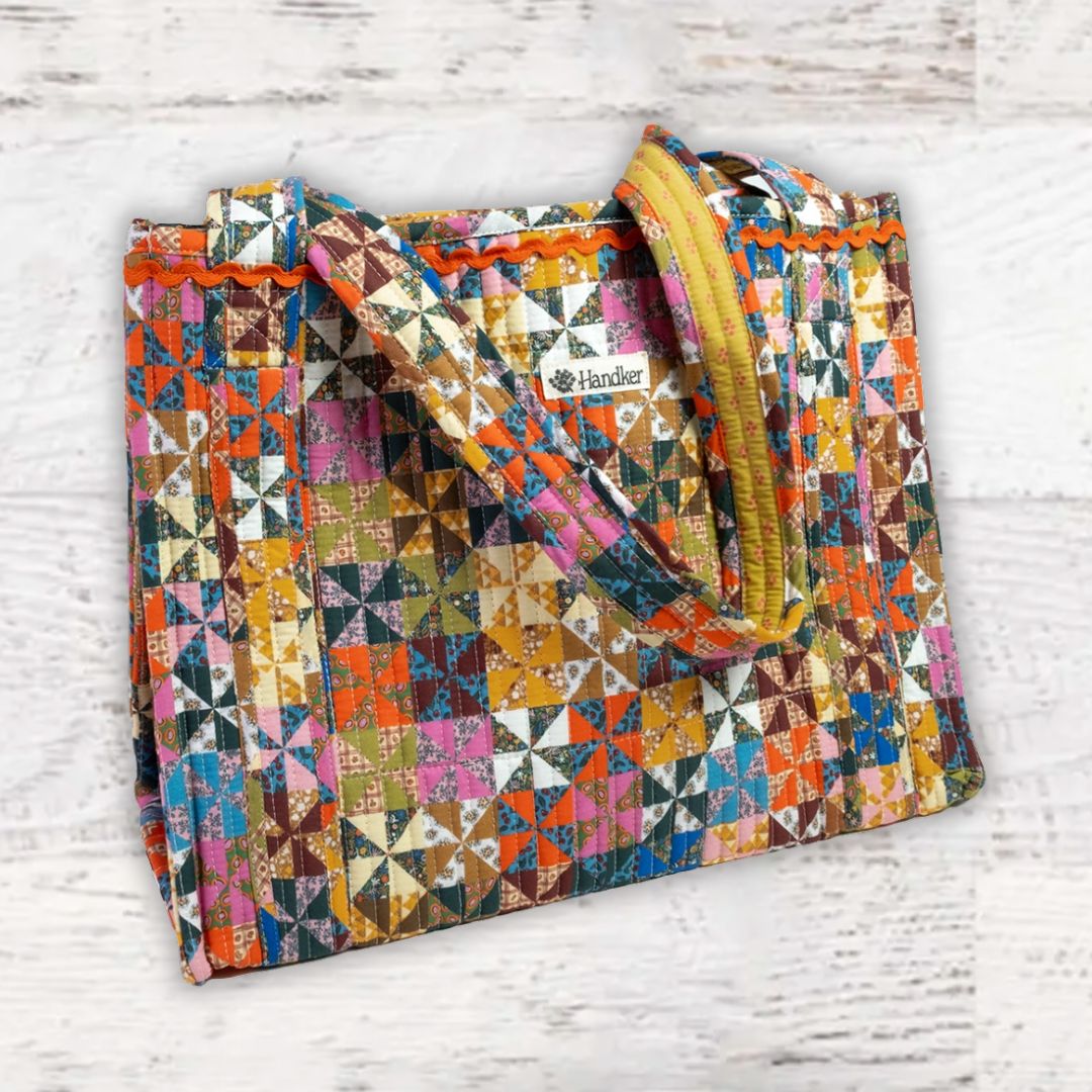 #color_calico-quilt