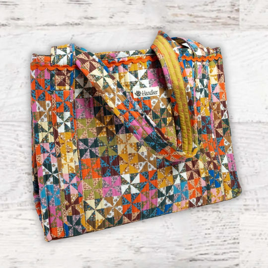 #color_calico-quilt