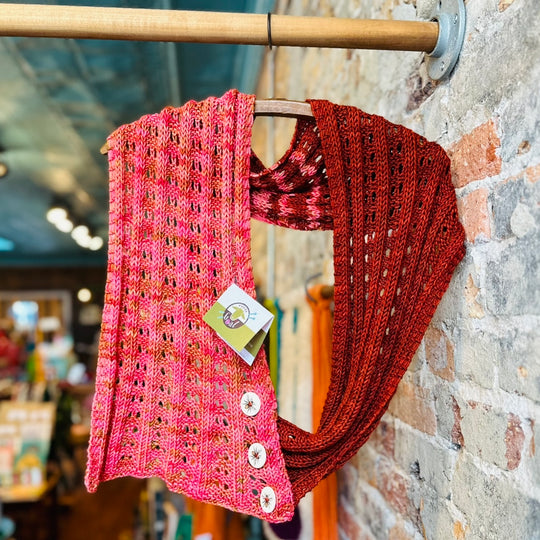 #color_camden-wrap