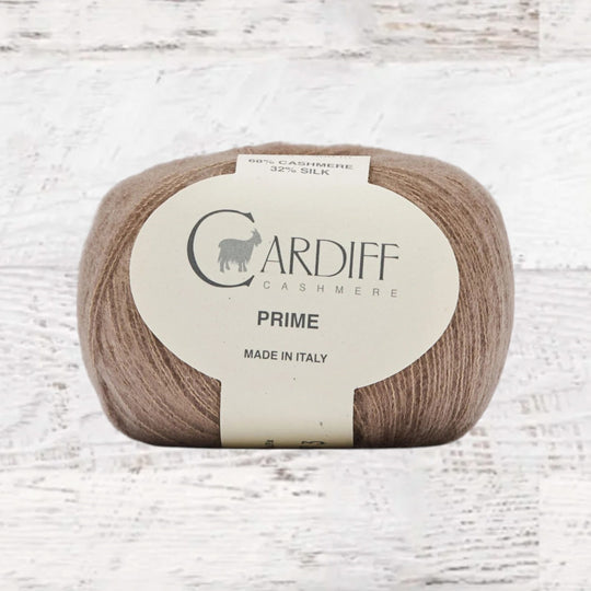 #color_camel-103
