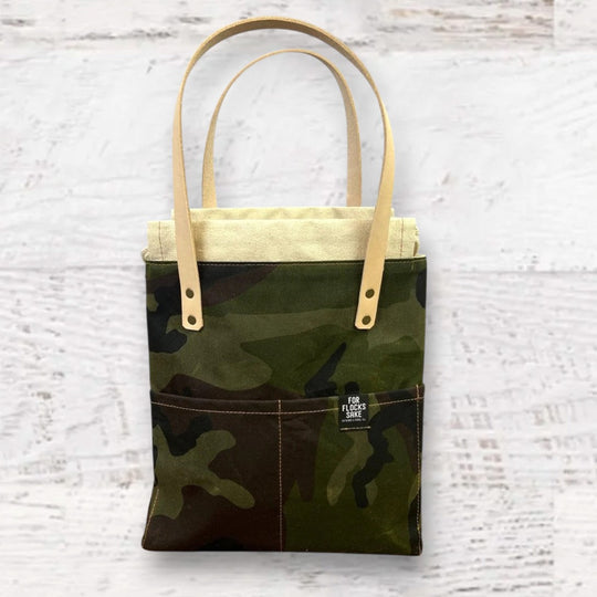 #color_camo