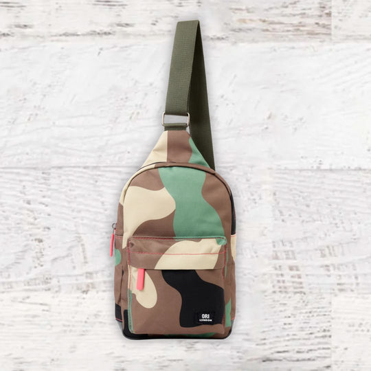 #color_vintage-camo