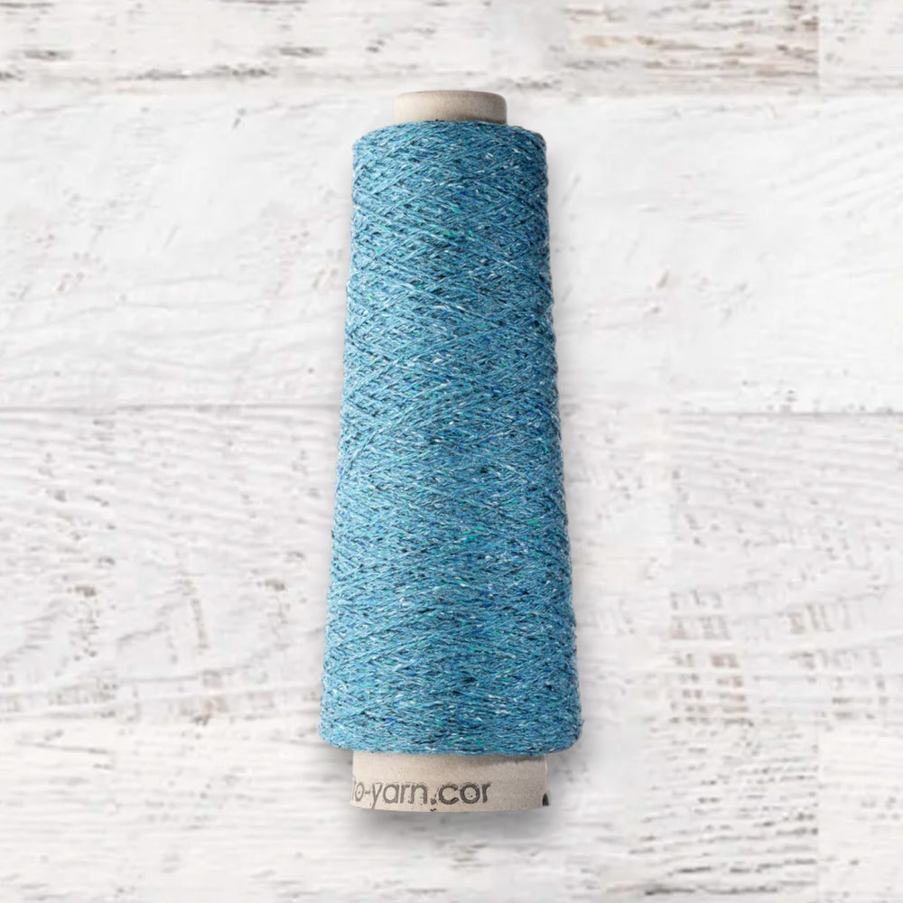 #color_capri-blue