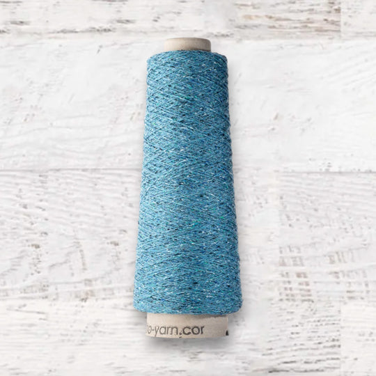 #color_capri-blue