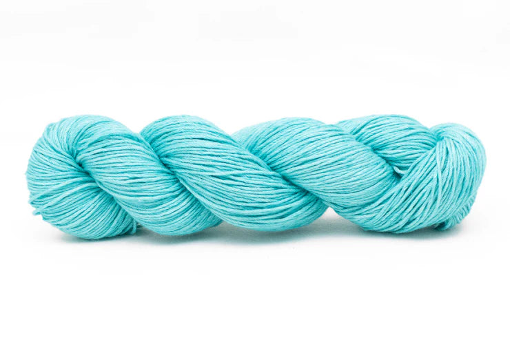 #color_caribbean-sea