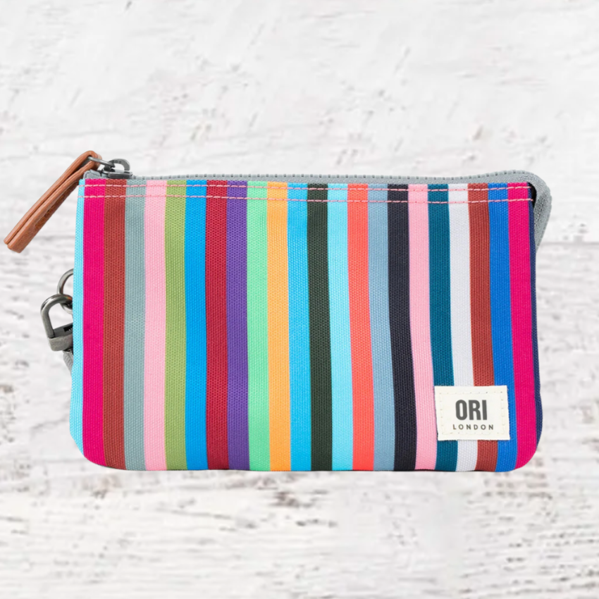 #color_multi-stripe