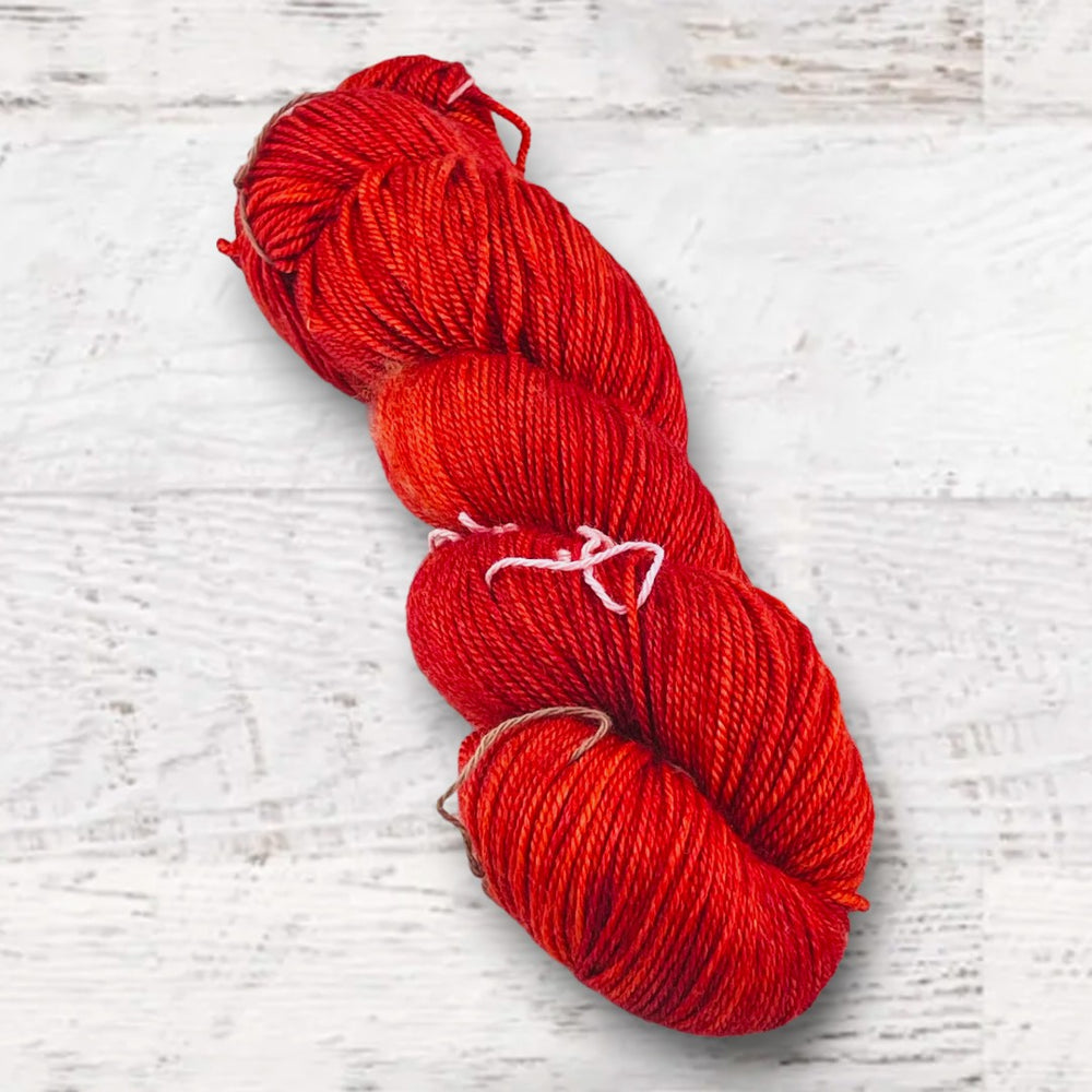 #color_carolina-reaper