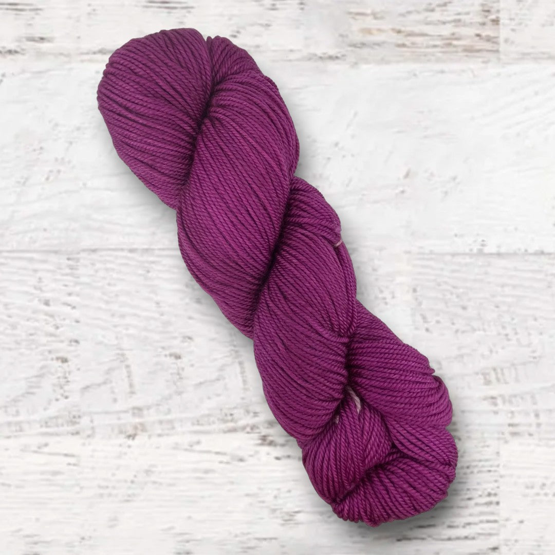 #color_cassis