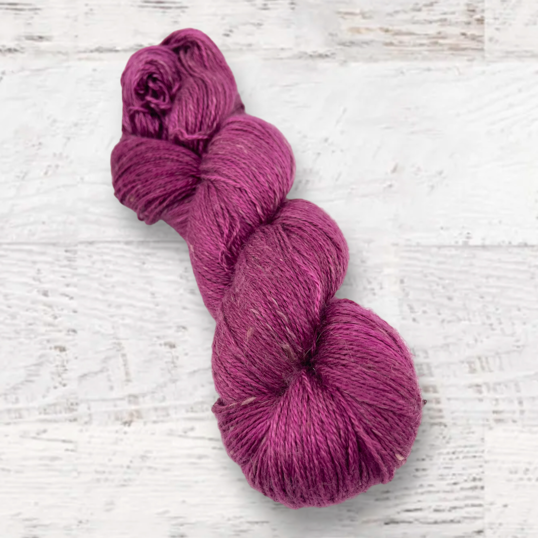 #color_cassis