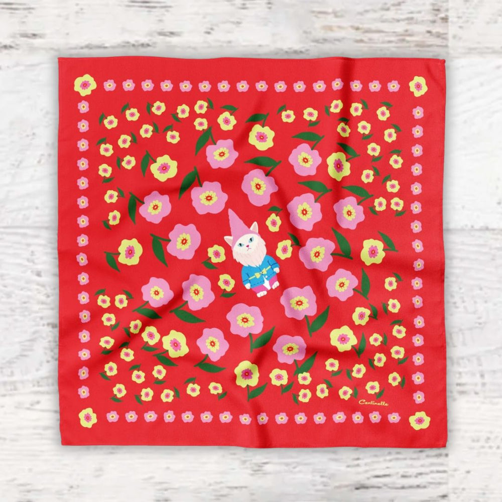 #color_cat-garden-gnome