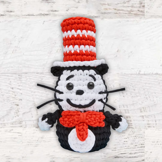 #color_cat-in-the-hat