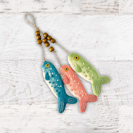 #color_catch-of-the-day