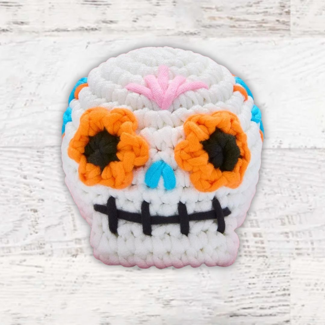 #color_catrina-the-sugar-skull