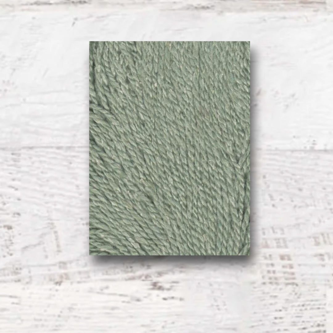 #color_celadon