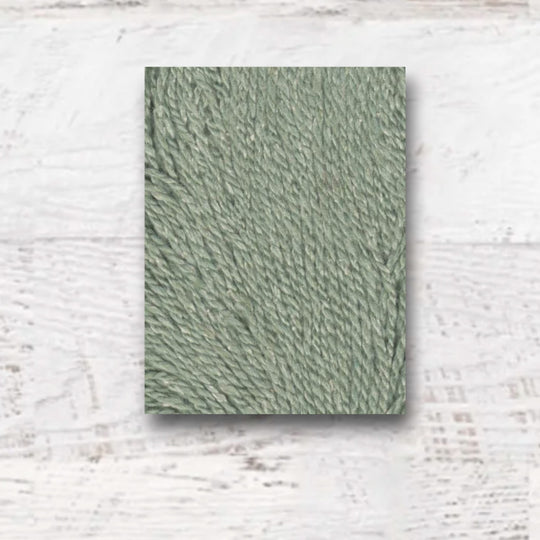 #color_celadon