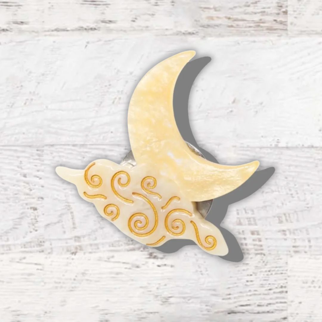 #color_celestial-moon