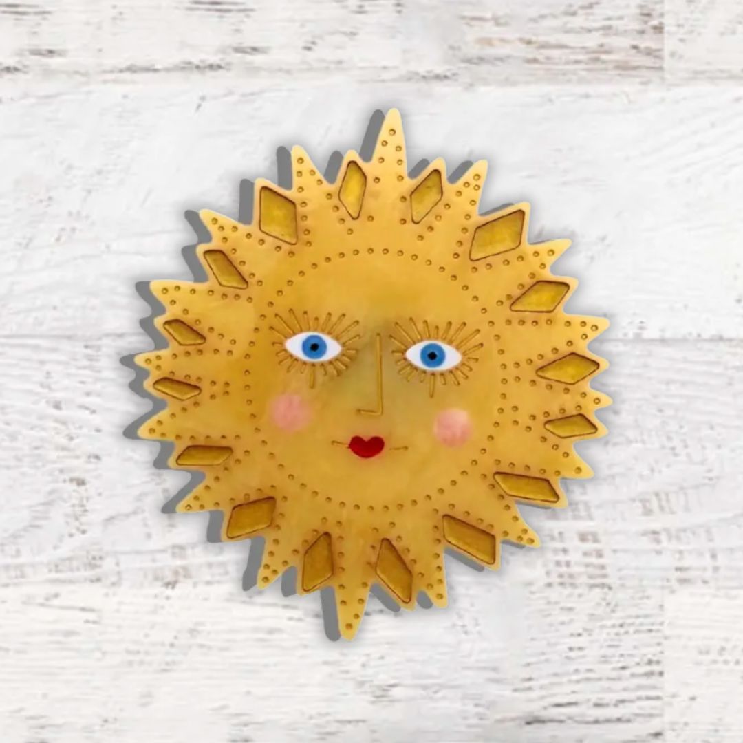 #color_celestial-sun