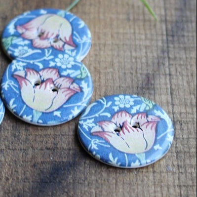 #color_ceramic-tulip