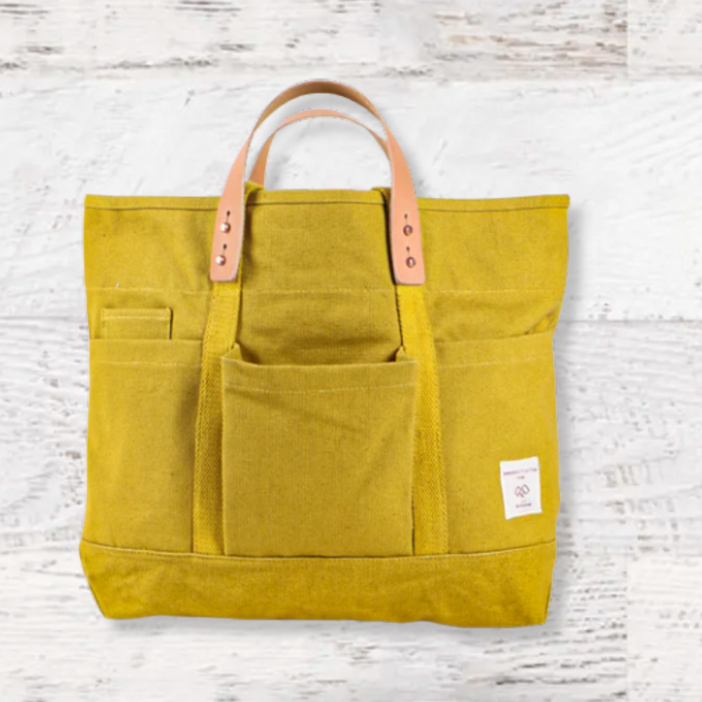 #color_chartreuse