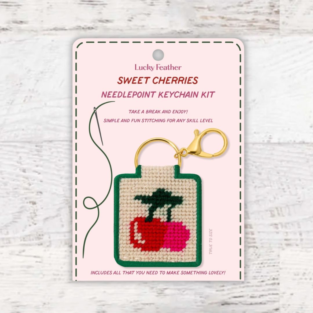 #color_cherries