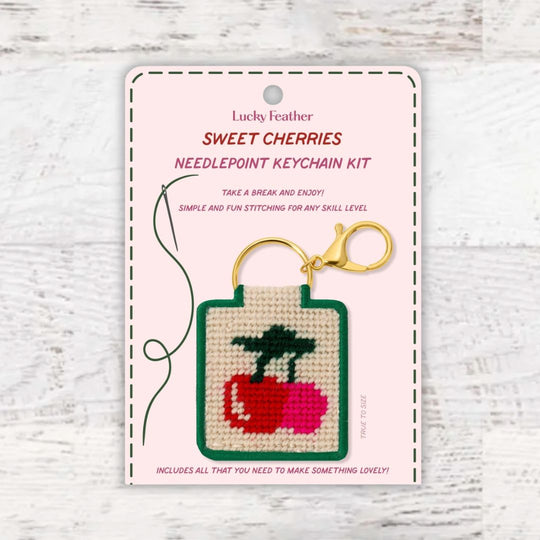 #color_cherries