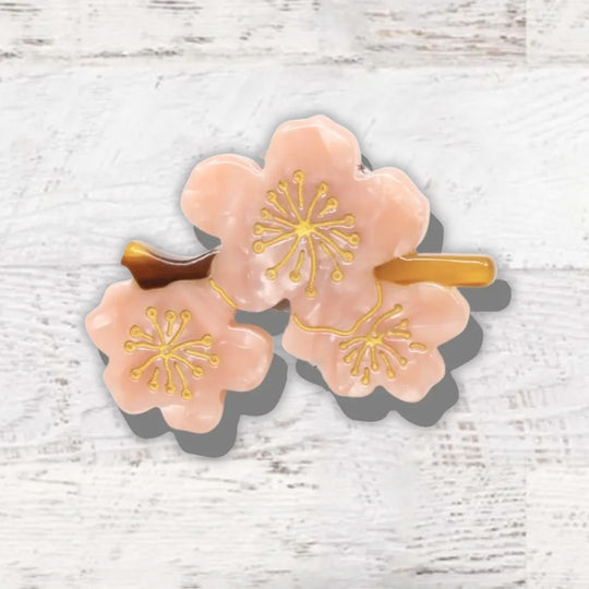 #color_cherry-blossom