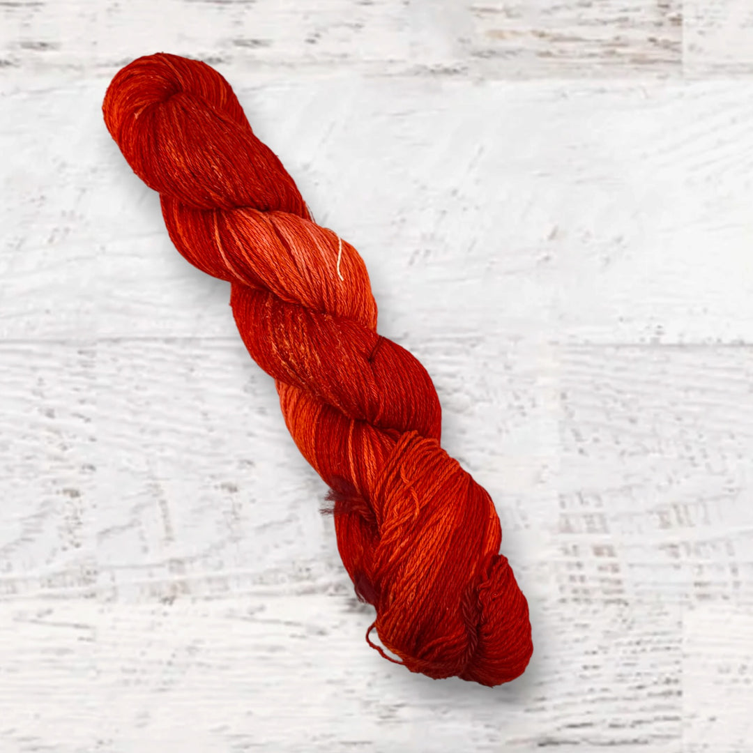 #color_cherry-bomb