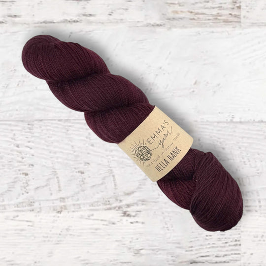 #color_cherry-merlot
