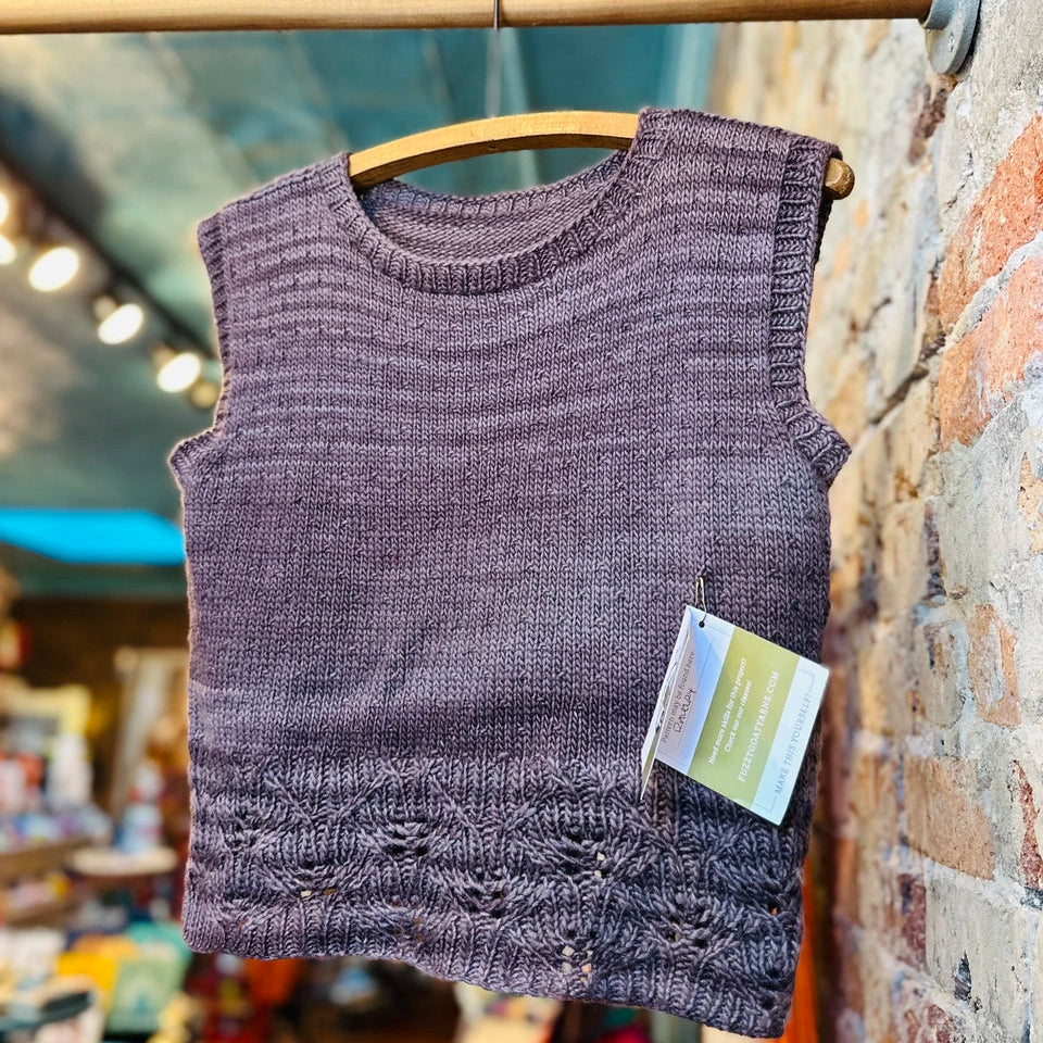 #color_cherry-rumble-vest