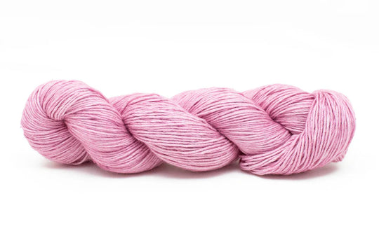 #color_cherry-blossom