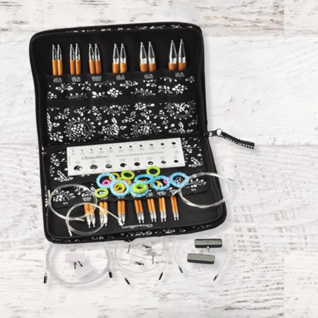 #color_chiagoo-bamboo-total-set-4-inch