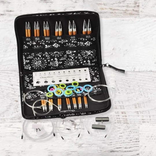 #color_chiagoo-bamboo-total-set-5-inch