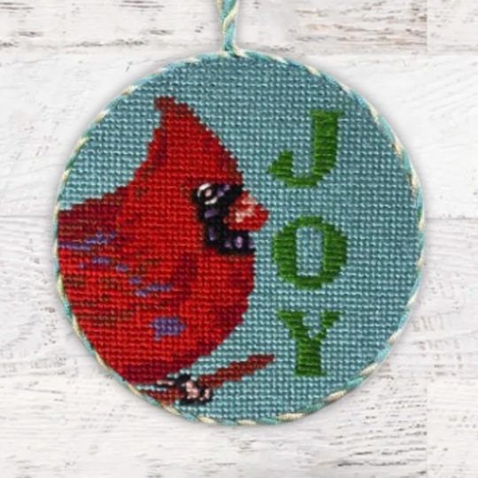 #color_christmas-cardinal-ornament