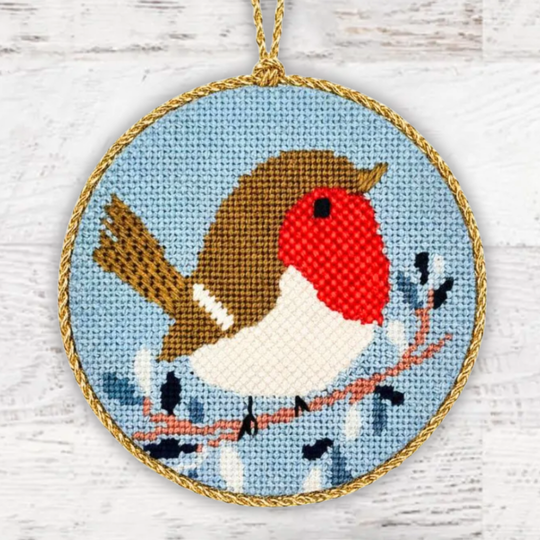 #color_christmas-robin