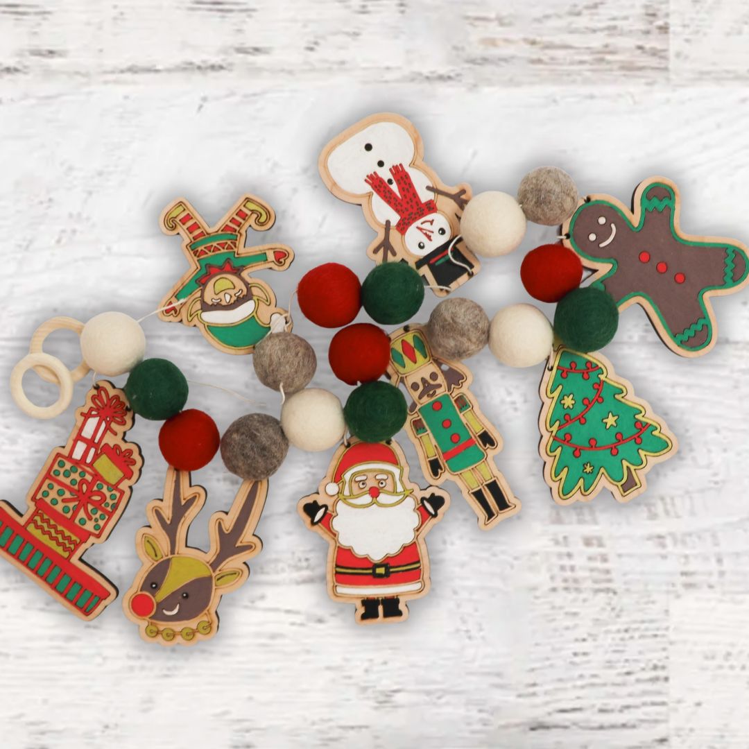 #color_christmas-spirit