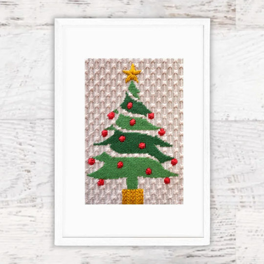 #color_christmas-tree-two